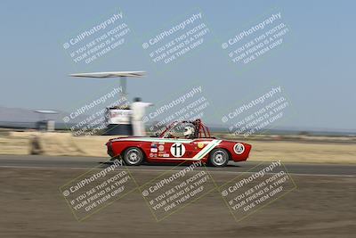 media/May-18-2025-VARA (Sun) [[43312b2602]]/Qualifying/Group 1/Sweeper turn/